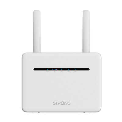 4G+ROUTER1200