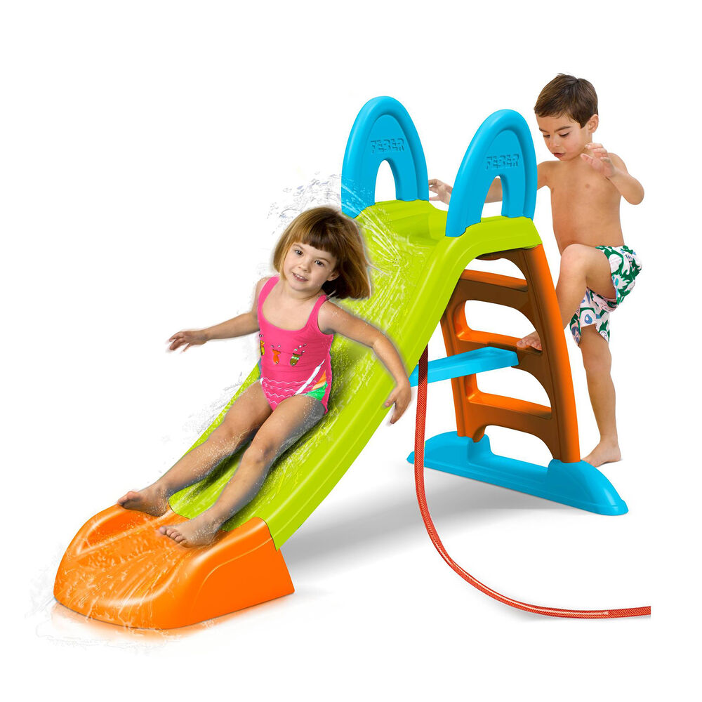 Scivolo SLIDE MAX, image number 3