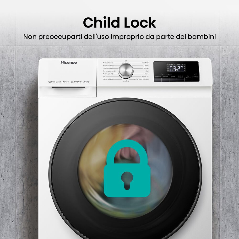 WDQA1014EVJM, image number 8