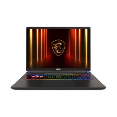 Vector 16 AI A2XWHG-200IT