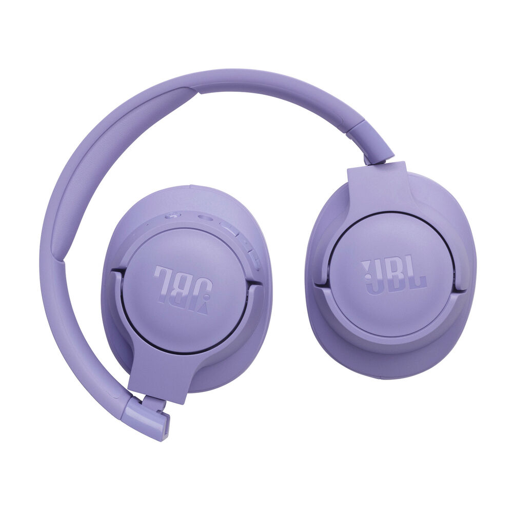 TUNE 720BT, image number 2
