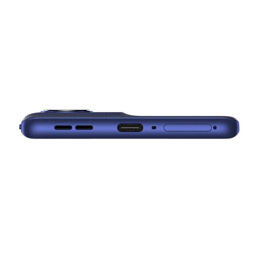 G85 5G 8/256 , image number 10