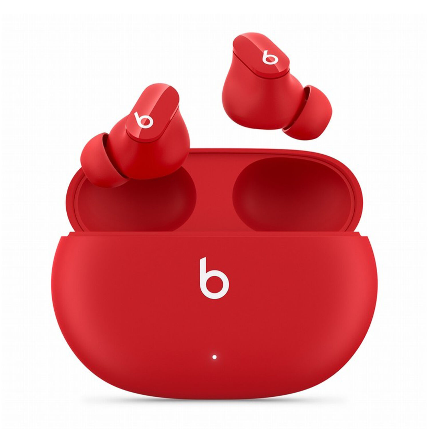 Beats studio wireless 2015 top