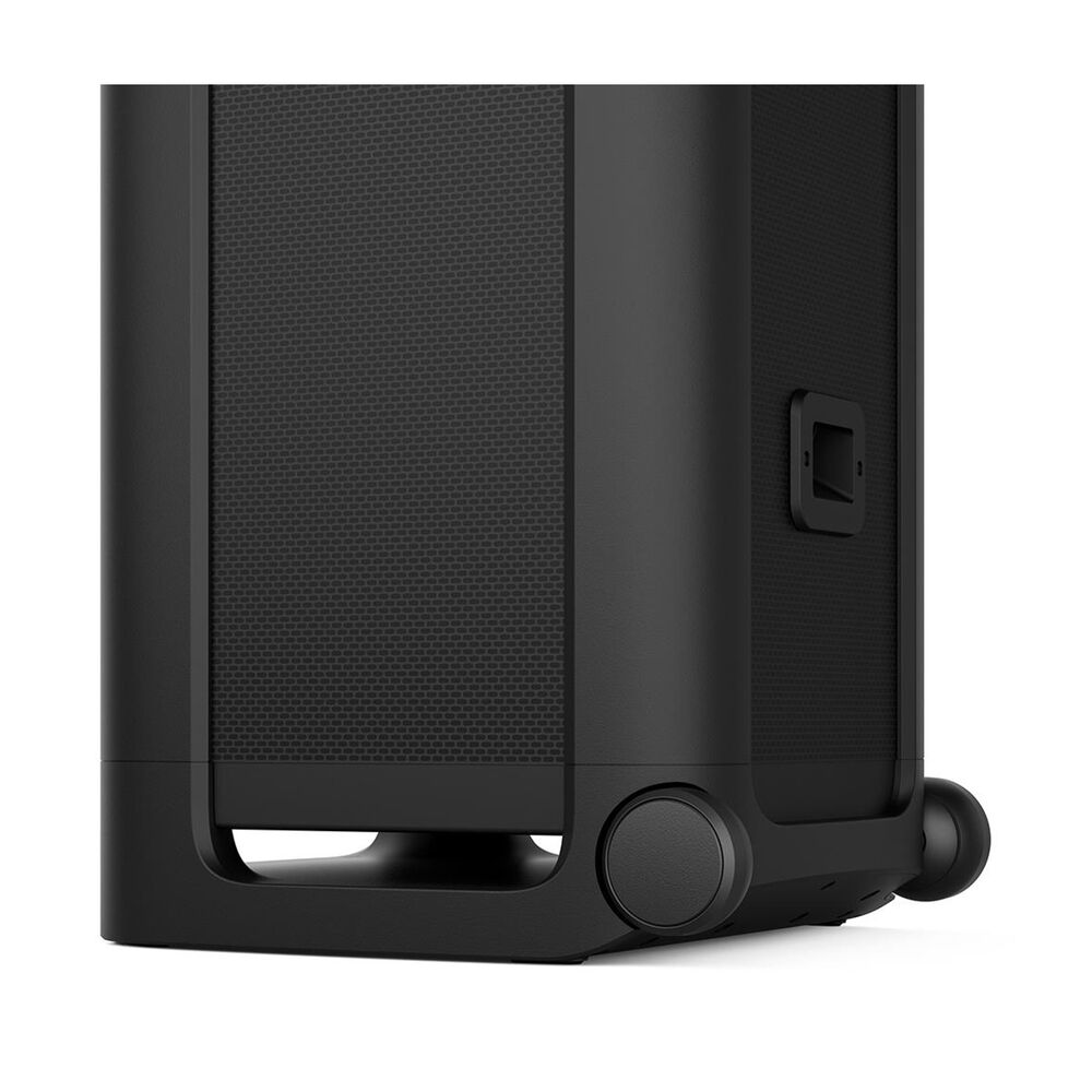 ULT TOWER 9AC SRSULT900AC, image number 9