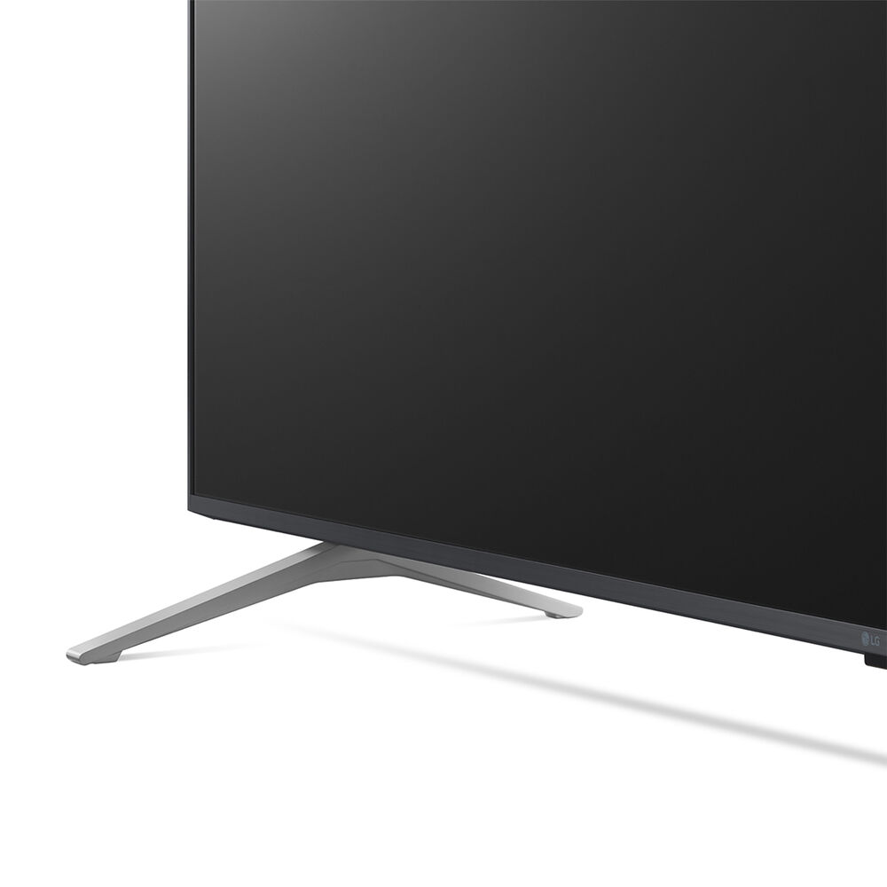 75UP76706LB.API TV LED, 75 pollici, UHD 4K, No, image number 2