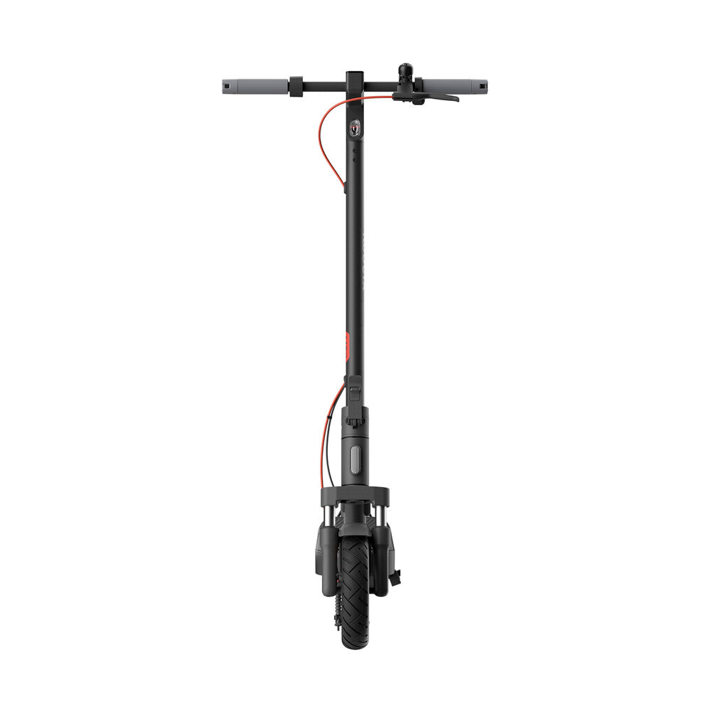 Electric Scooter 5 MAX, image number 4