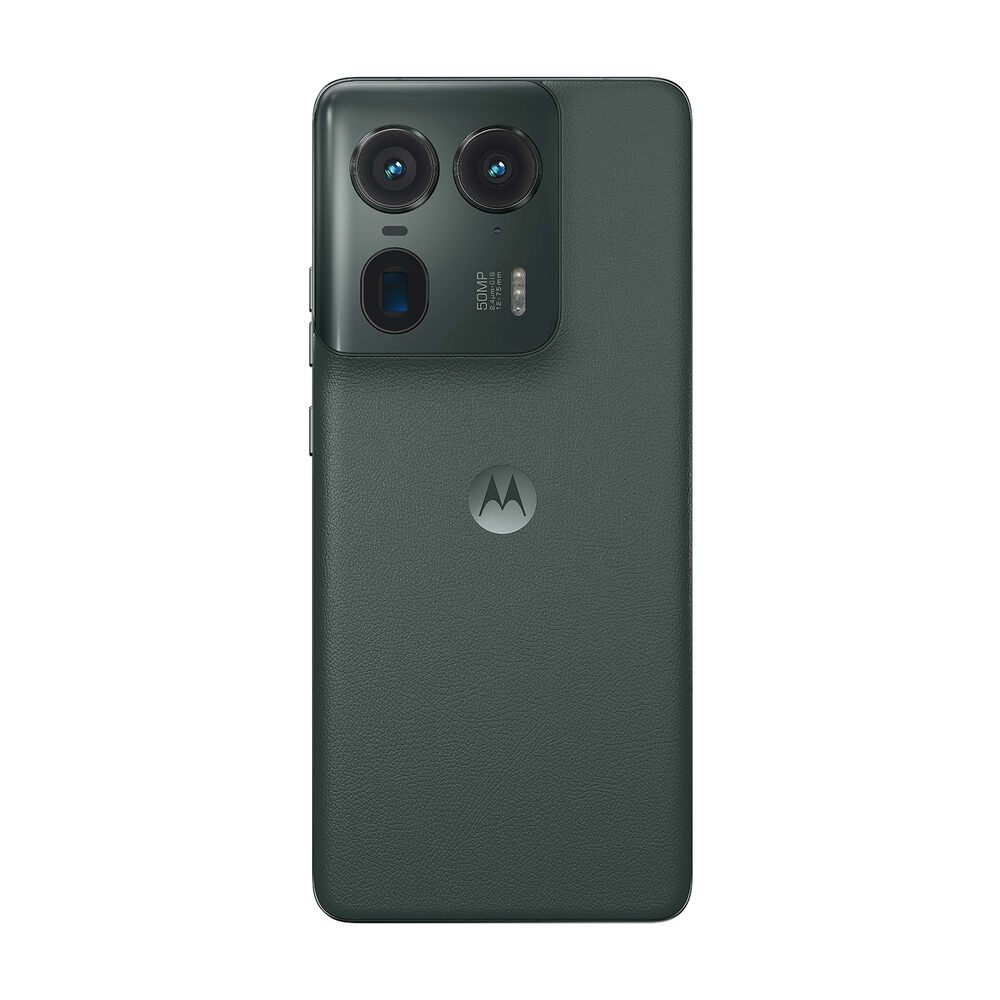 EDGE 50 ULTRA (16/1T) , image number 8