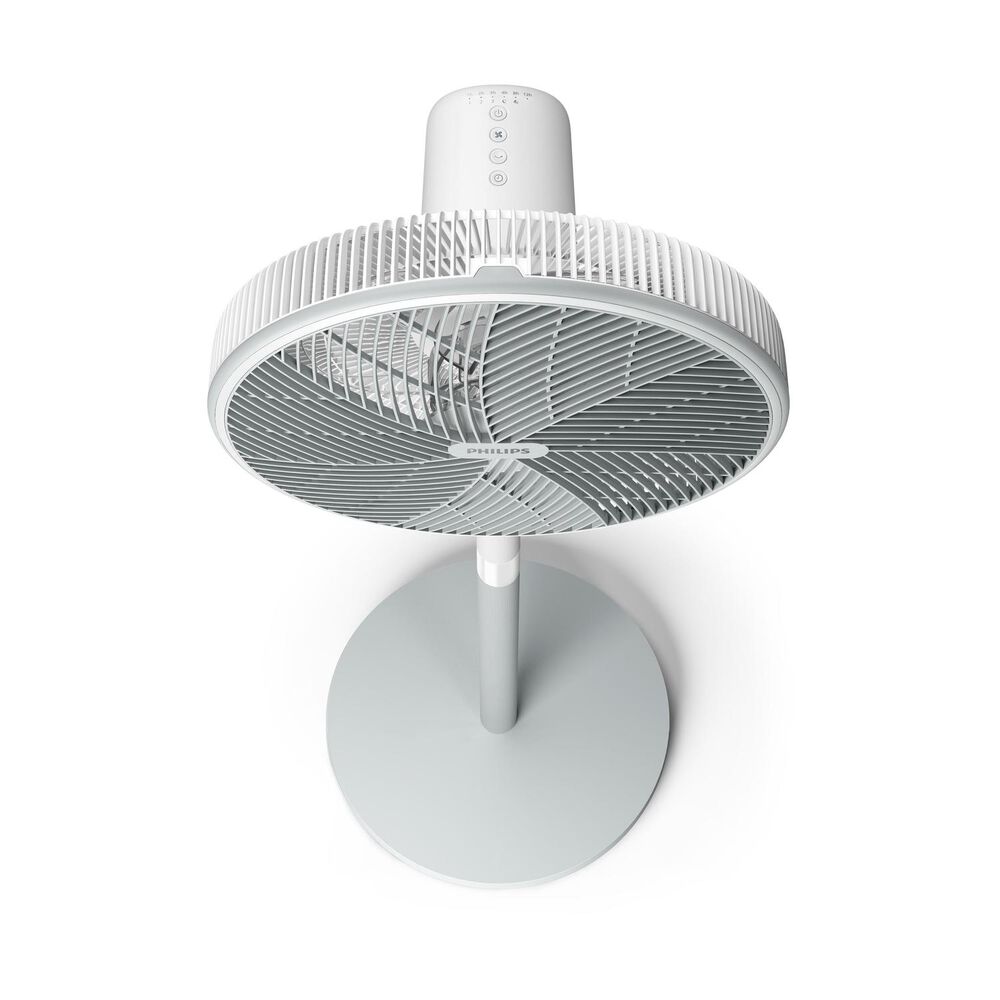 Series 2000 CX2550/00, image number 3