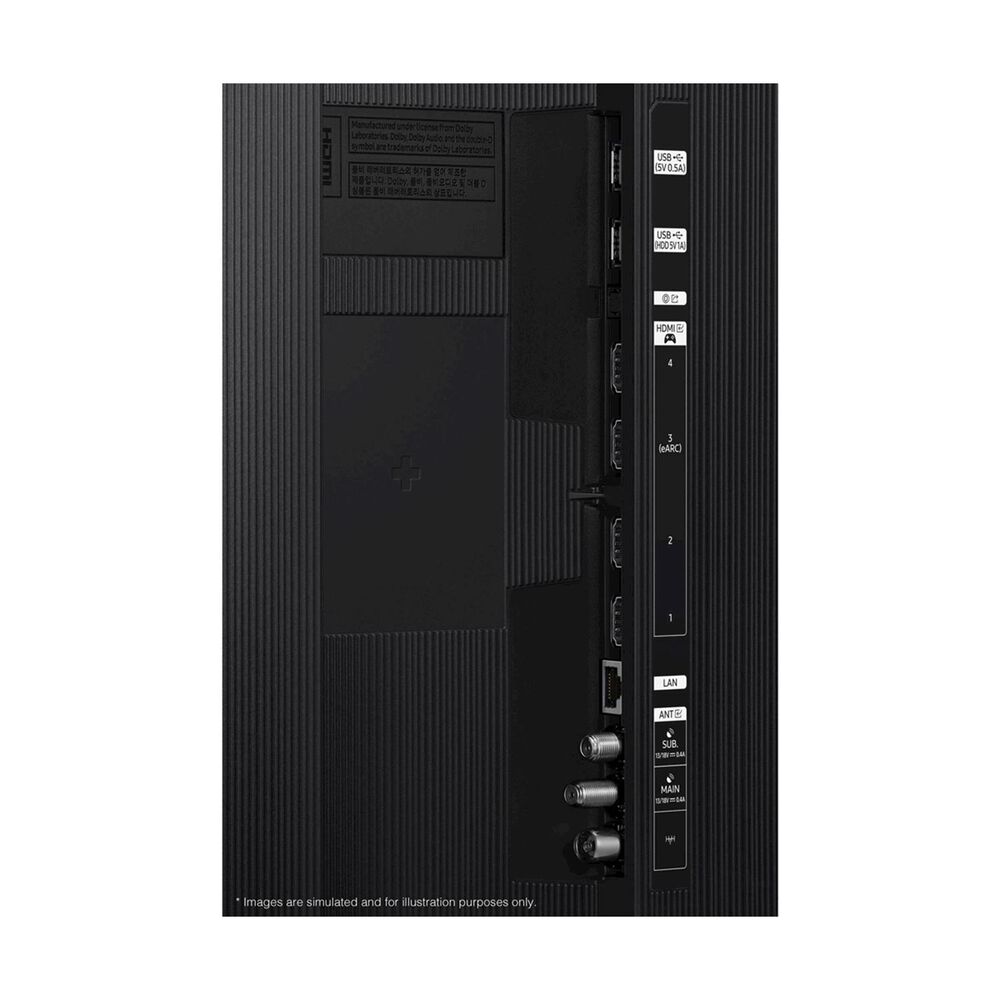 QE65QN900FTXZT, image number 9