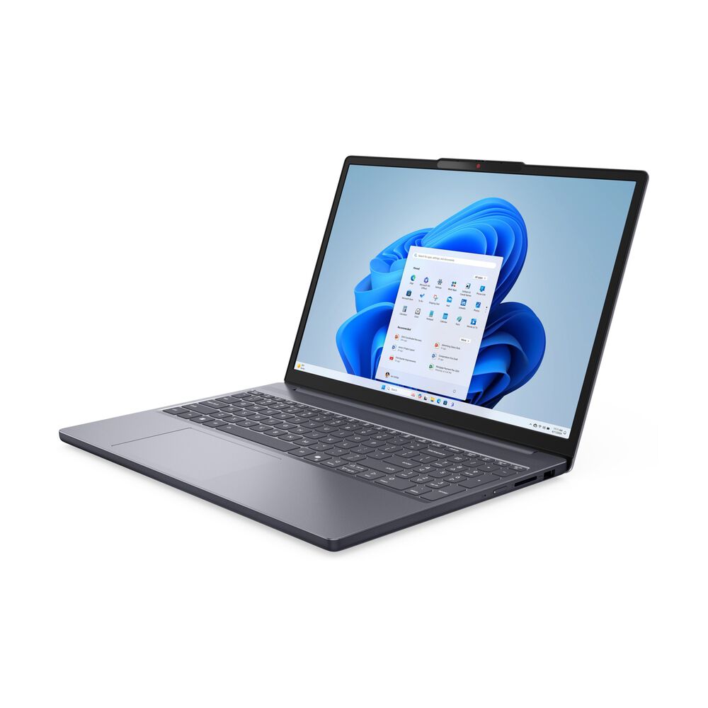 IdeaPad Slim 3, image number 9