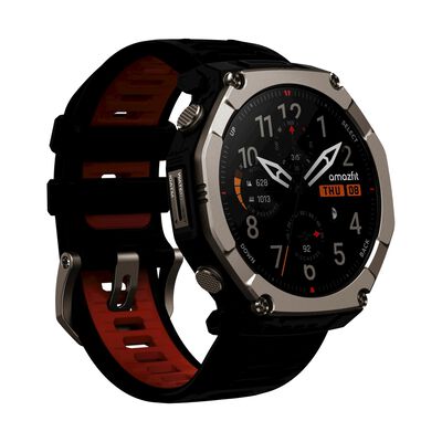 T-REX ULTRA 2