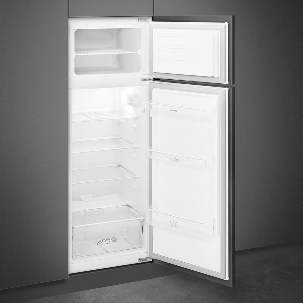 D4140E, image number 3
