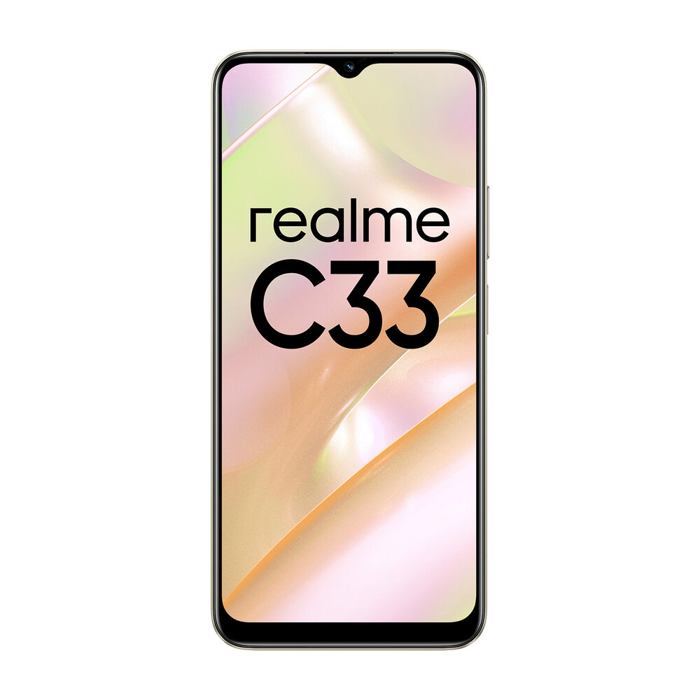 C33 64GB 4GB, image number 1
