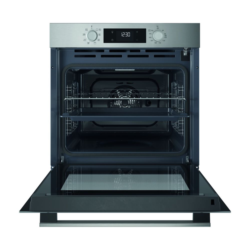 HAO 275P X, image number 1