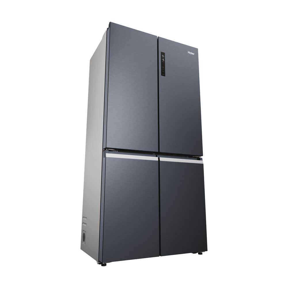 HCR5919ENMB, image number 14