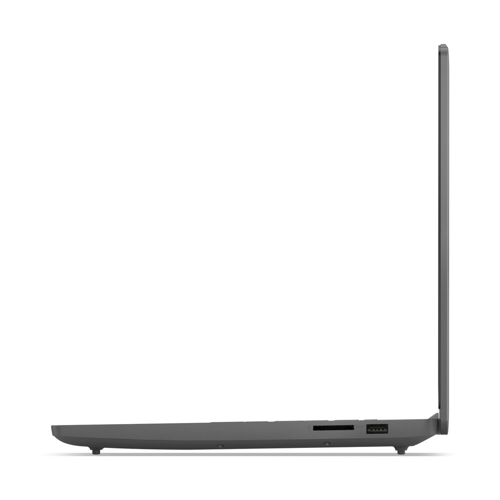 LOQ 15IAX9E, image number 2
