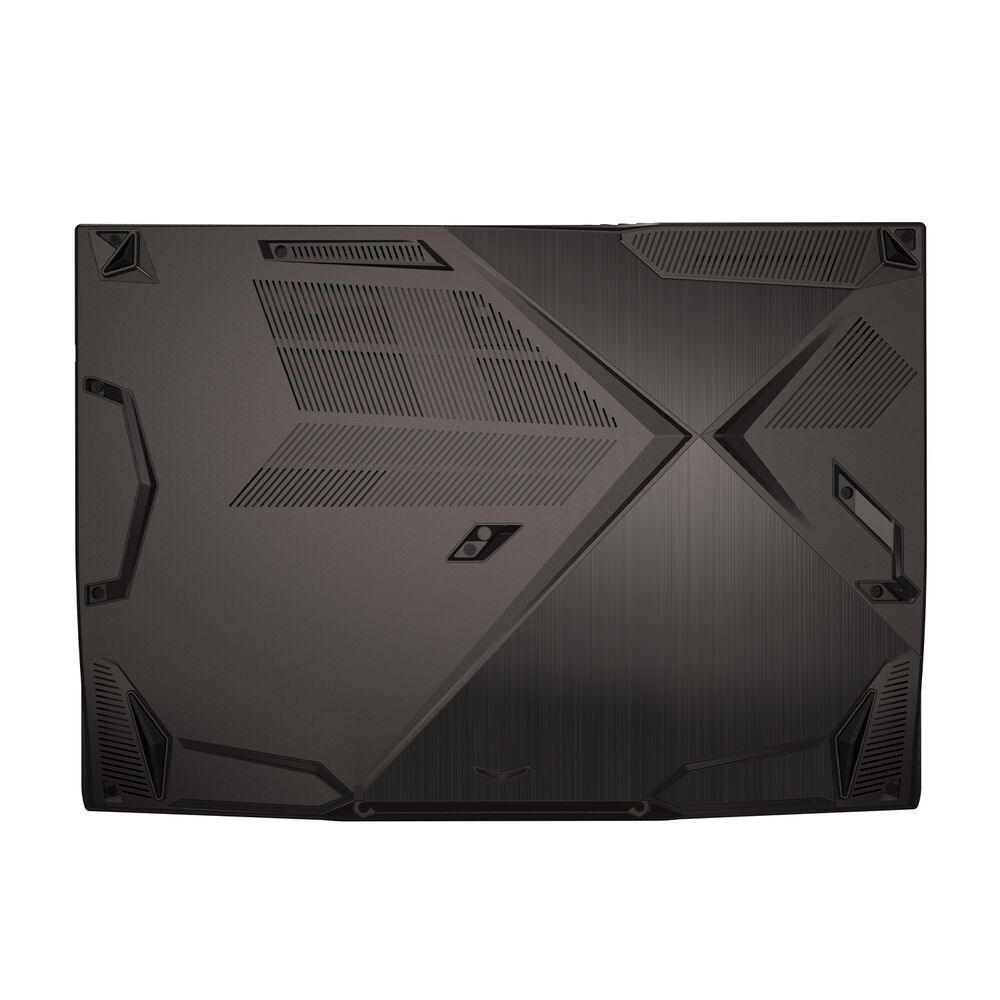 Thin 15 B13UC-1443IT, image number 19