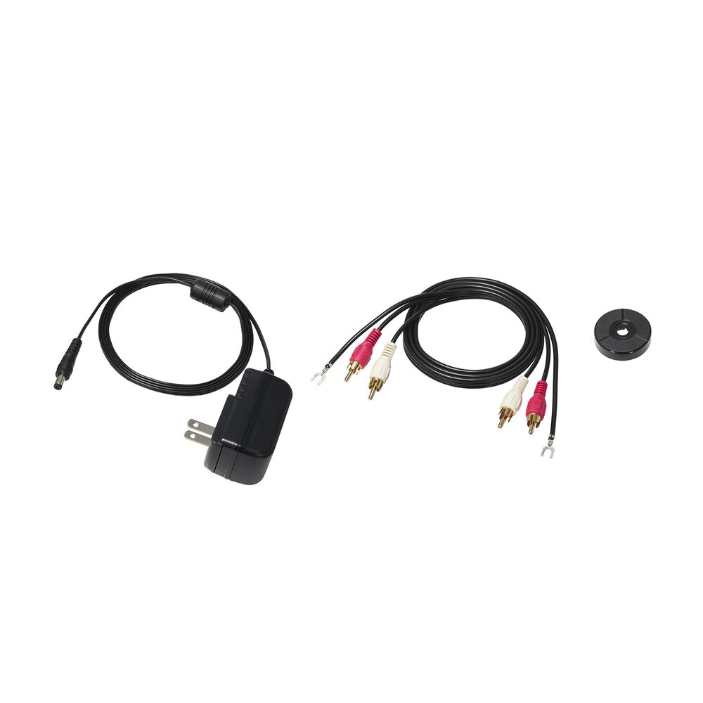 AT-LP70XBTBS, image number 4