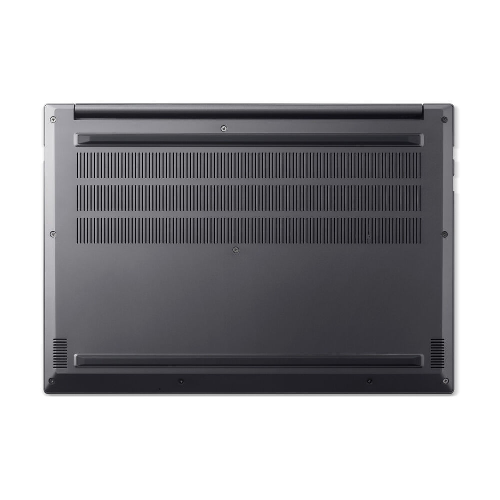 Aspire 16 AI A16-61M, image number 5