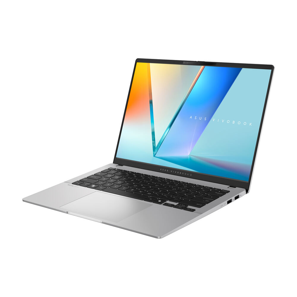 Vivobook S14 S5406, image number 8