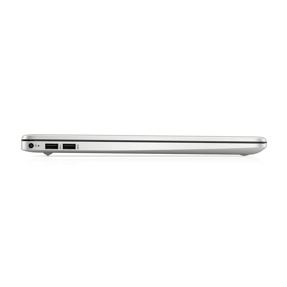 15s-fq5072nl, image number 3