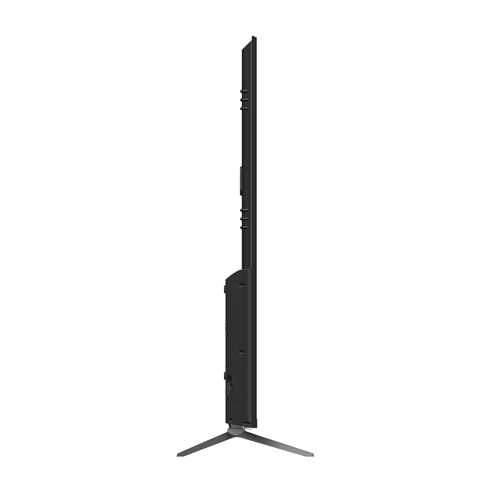 70GQU-5023C, image number 10