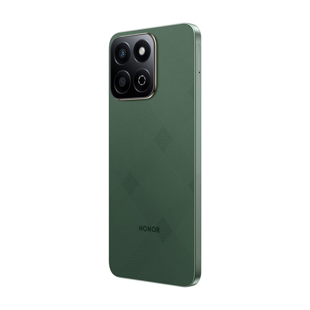 200 Smart 5G, image number 7