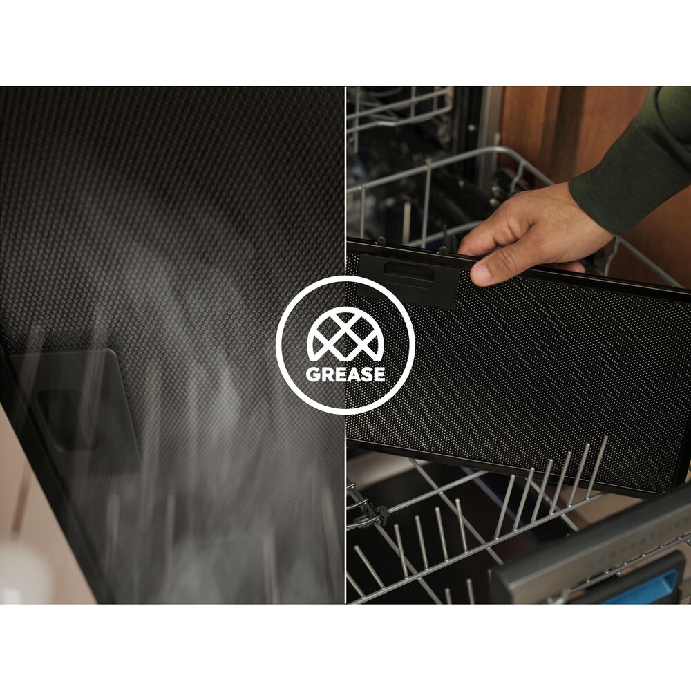 LFT826X, image number 1