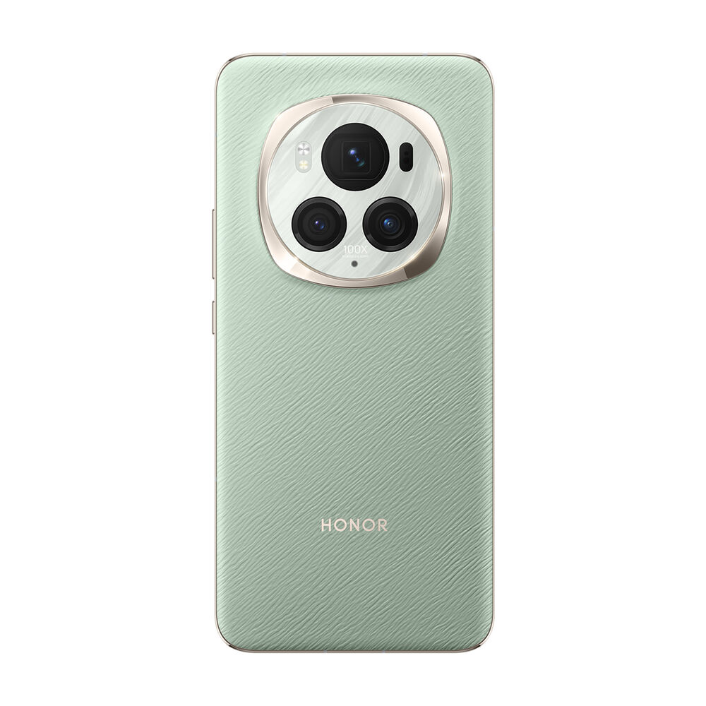 Magic 6 PRO, image number 5