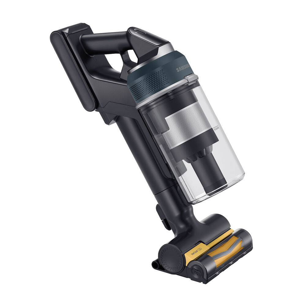 Jet 95 VS20C955CTK/WA scopa elettrica senza filo, Senza sacco, 580 W - PRMG GRADING OOBN - 10%, image number 3