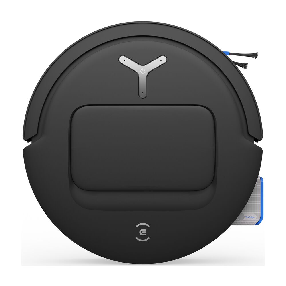 DEEBOT T80 OMNI, image number 4