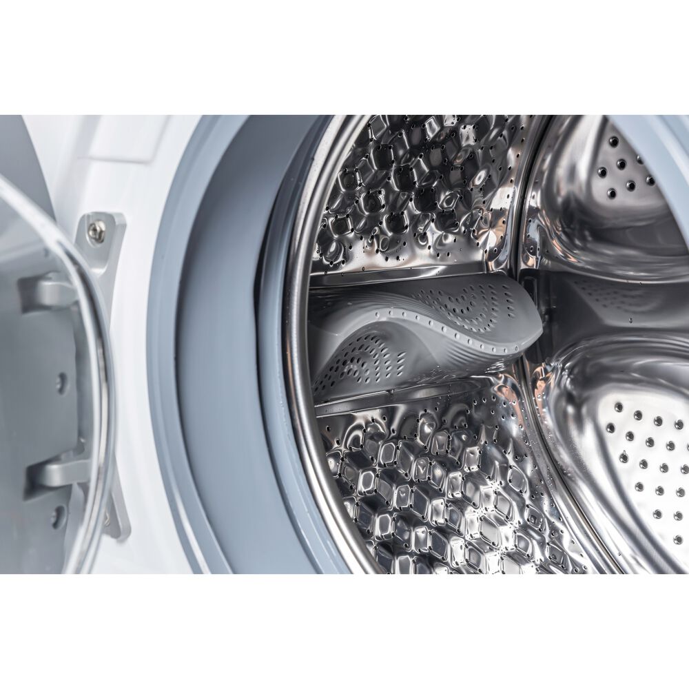 KWM 9114 A, image number 6