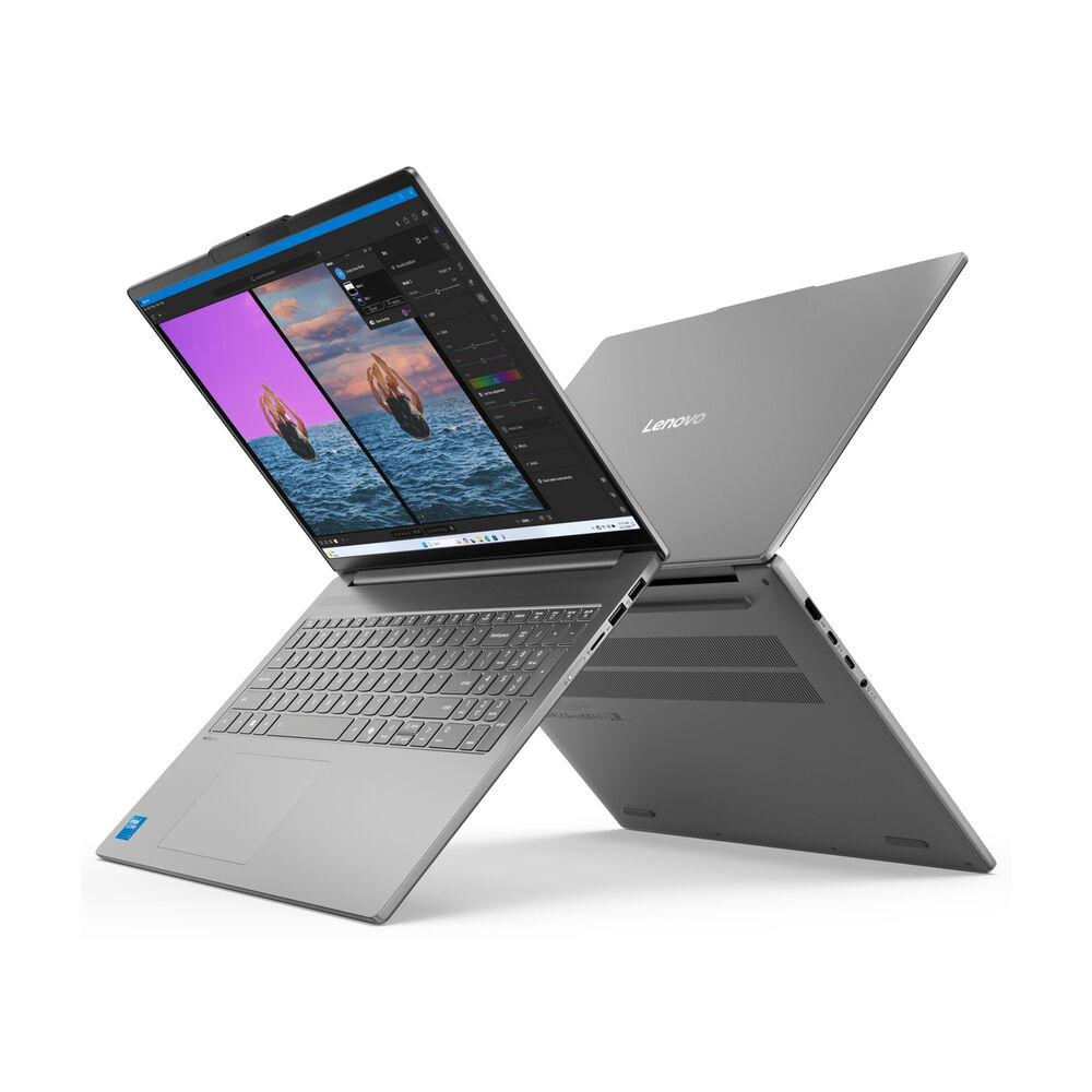 IdeaPad Slim 5, image number 9