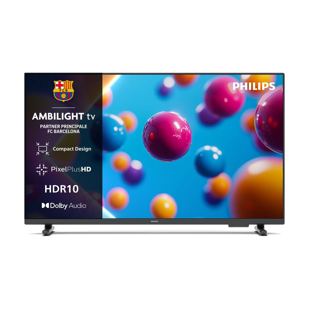 32PFS6900/12, image number 0