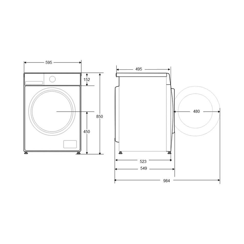 KWM 9114 A, image number 2