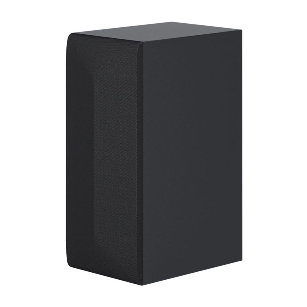 Soundbar S65Q, image number 16