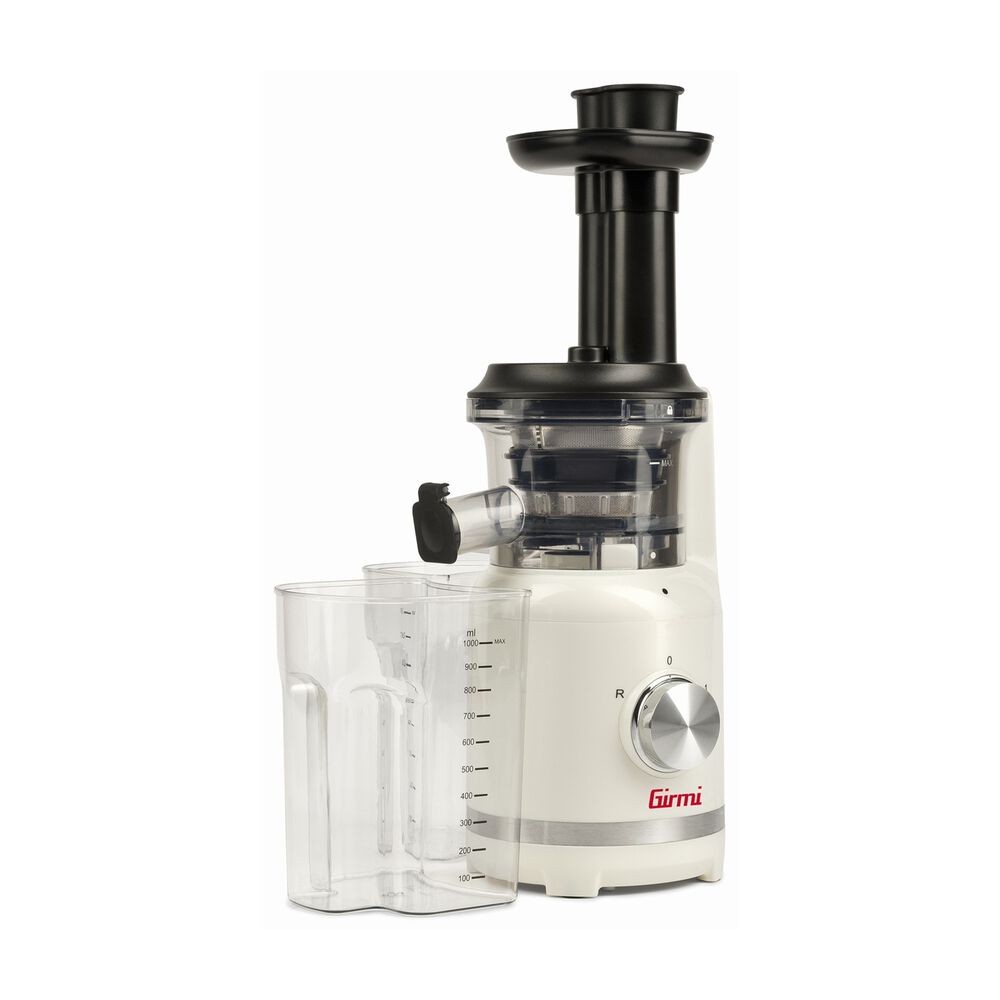 ESTRATTORE DI SUCCO, image number 0