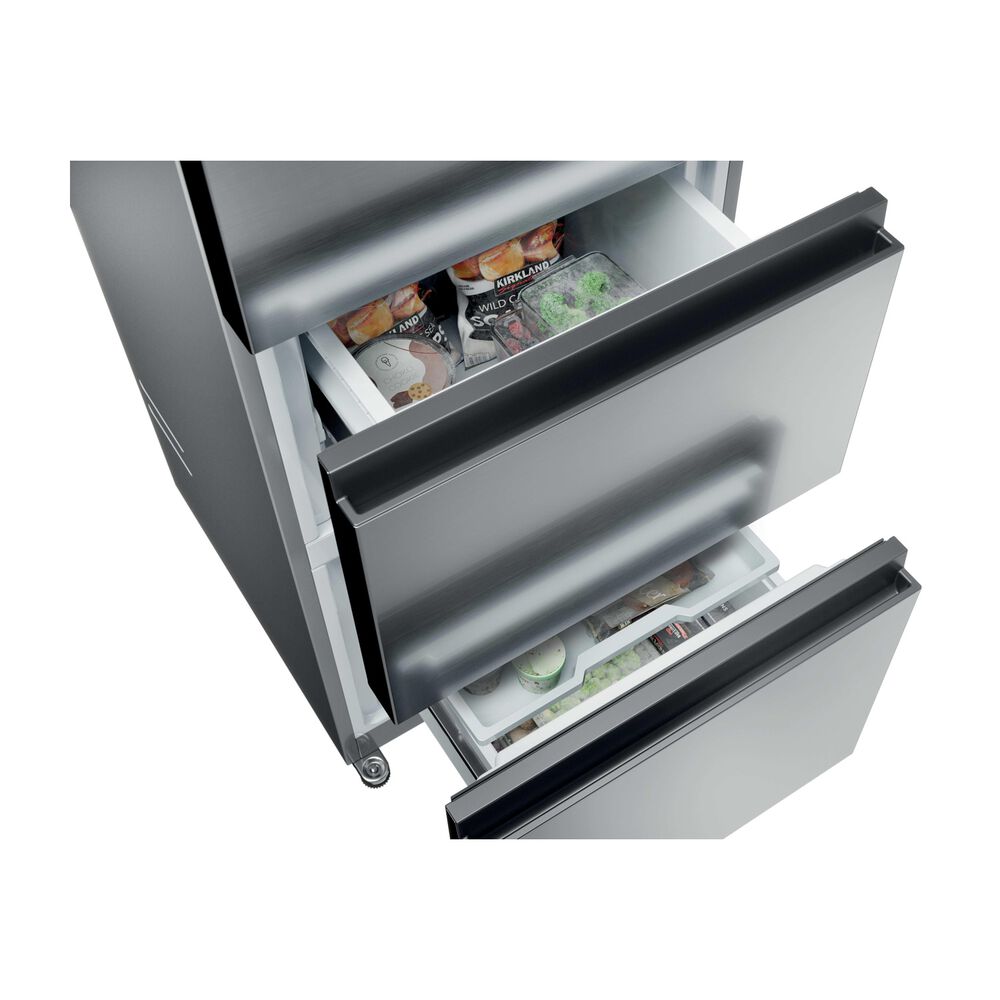 HTR3518ENMX, image number 3