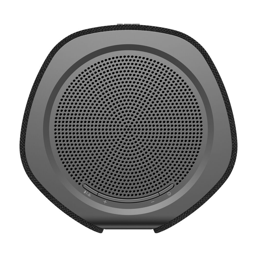 Z100E, image number 5