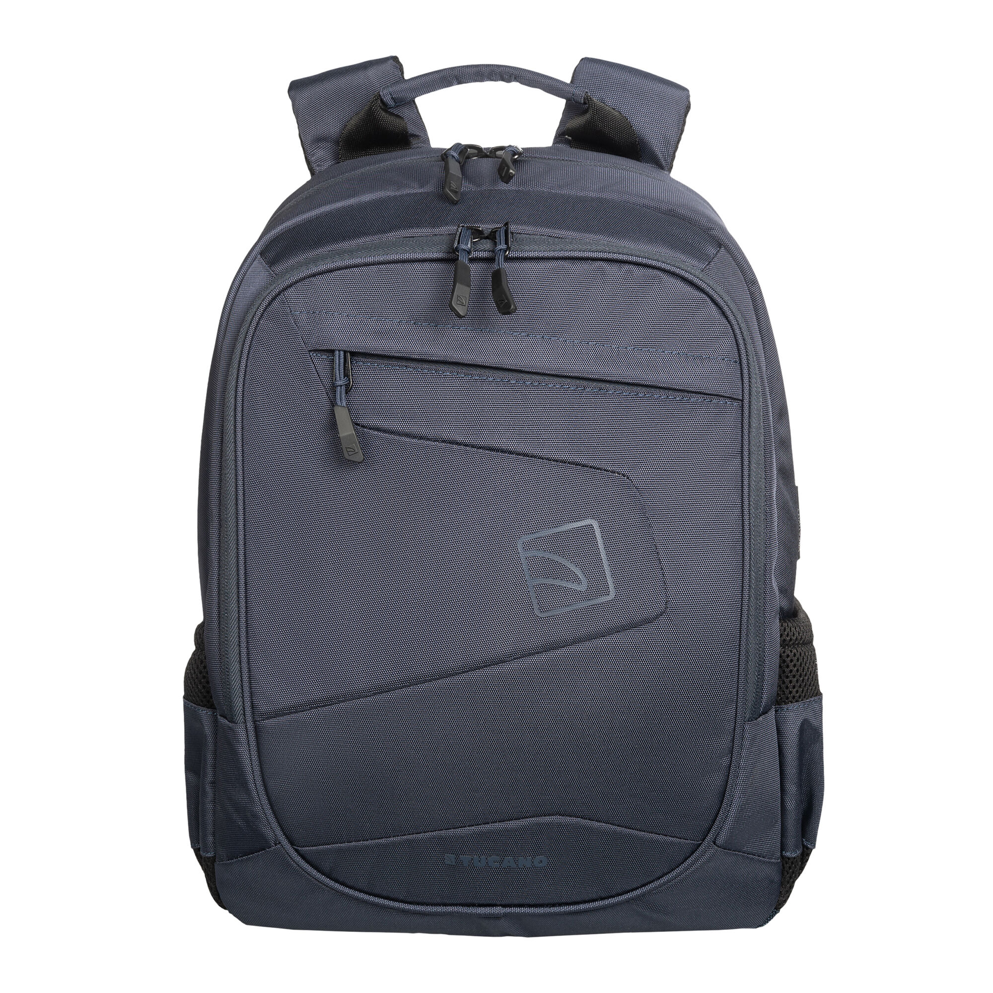 Zaino tucano deals backpack
