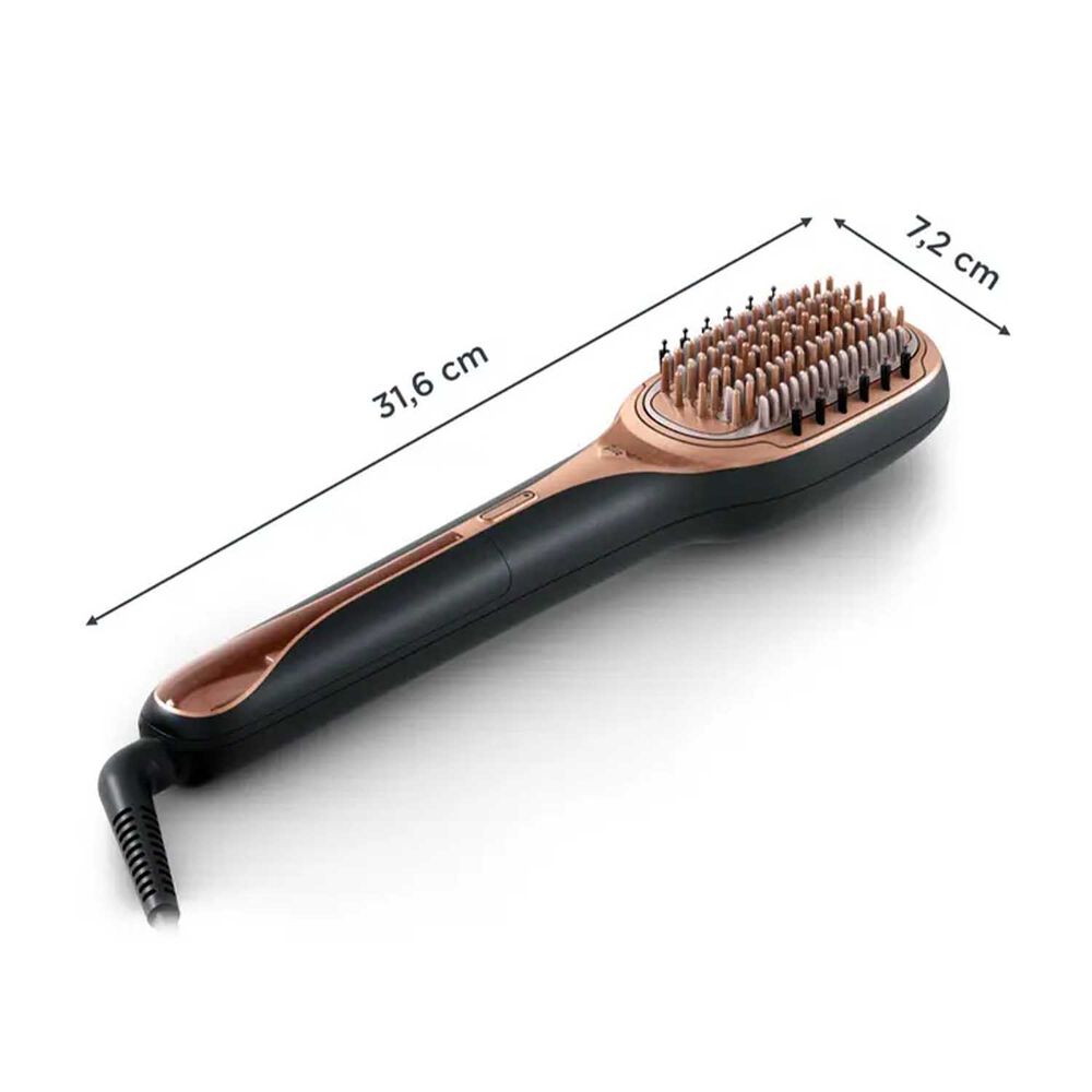 Hair Therapist CF9940, image number 6