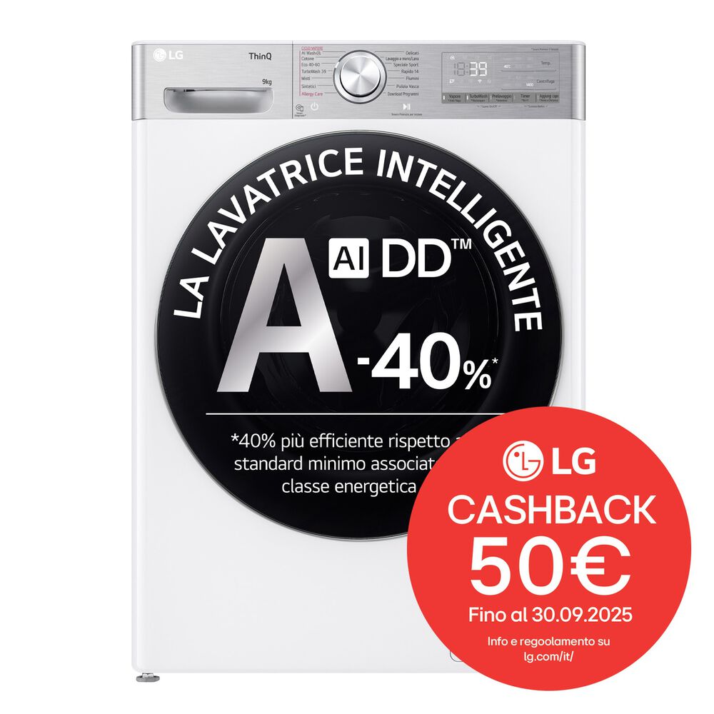AI DD F4R9009TPWC, image number 1