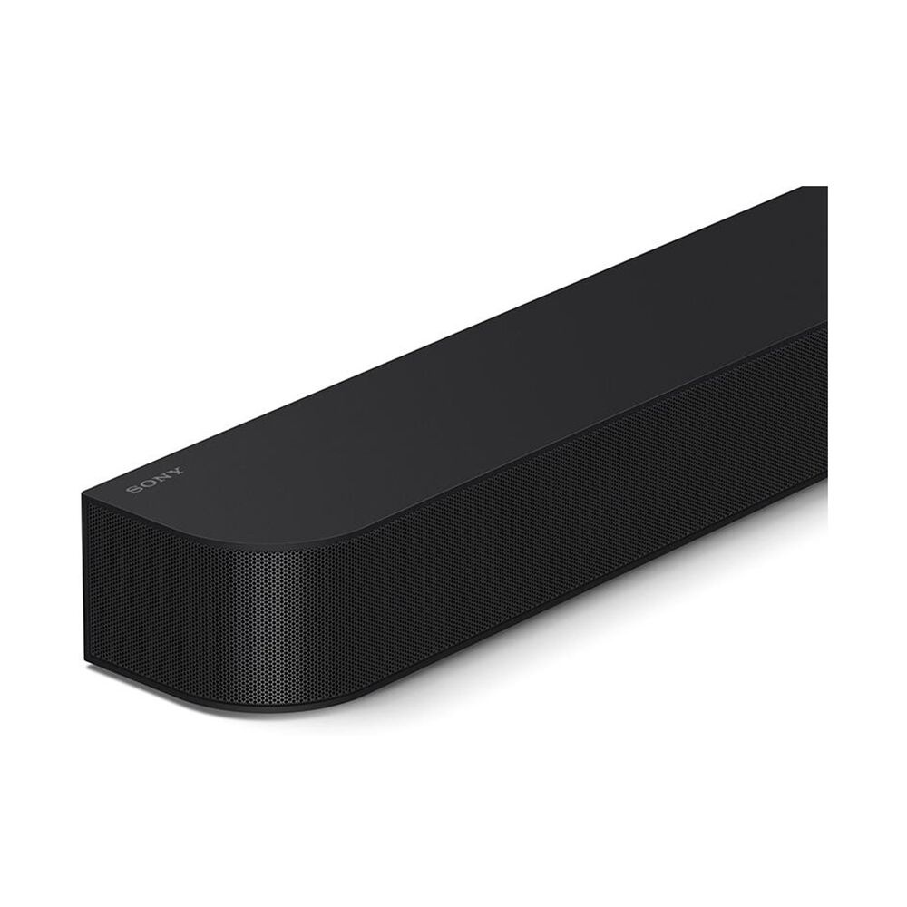 BRAVIA THEATRE SYSTEM 6, image number 12
