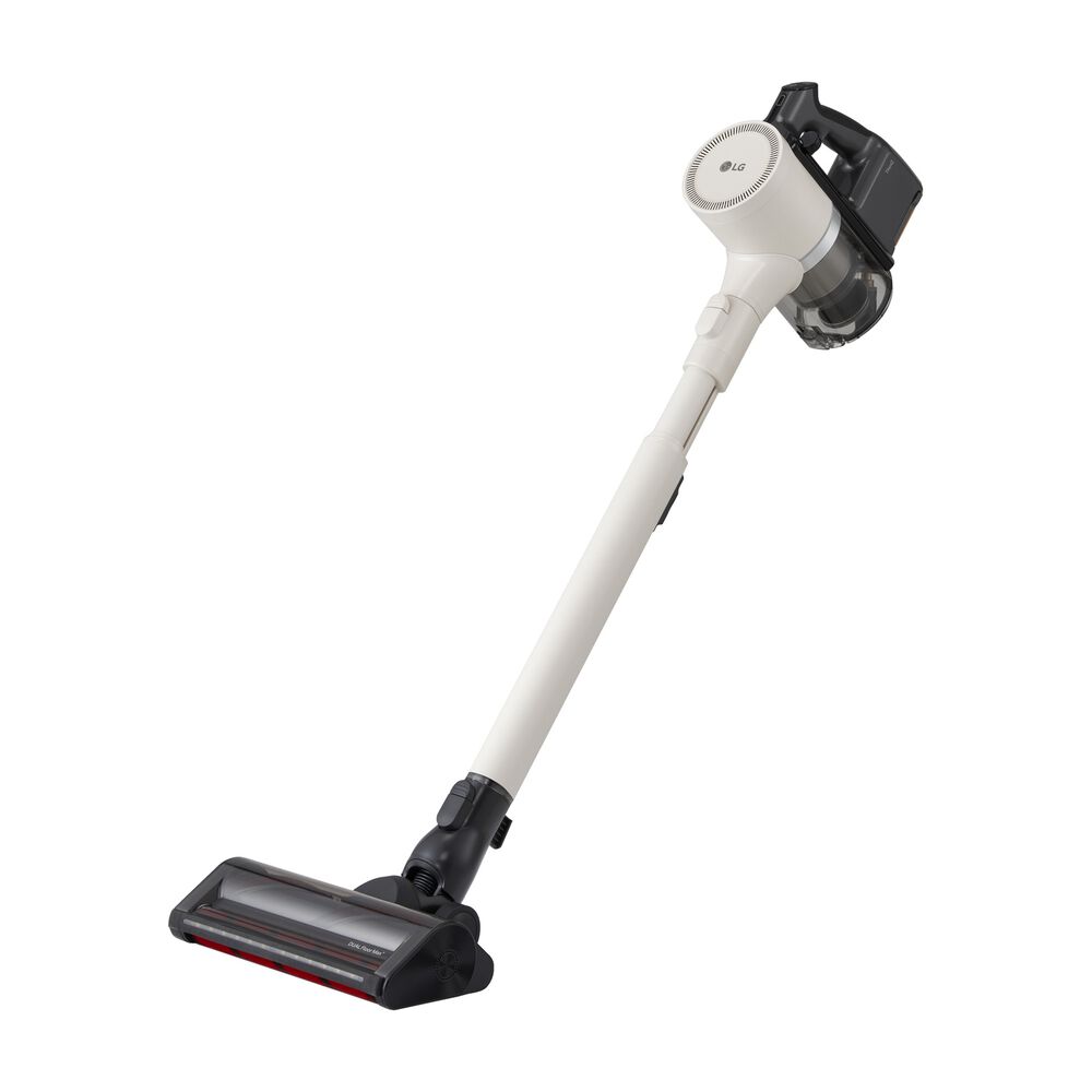 CordZero A9T-PRIME1C, image number 1