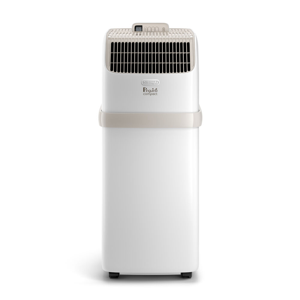 CONDIZIONATORE PORTATILE DE LONGHI PAC ES72 CLASSIC, image number 0