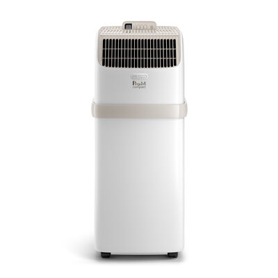 CONDIZIONATORE PORTATILE DE LONGHI PAC ES72 CLASSIC