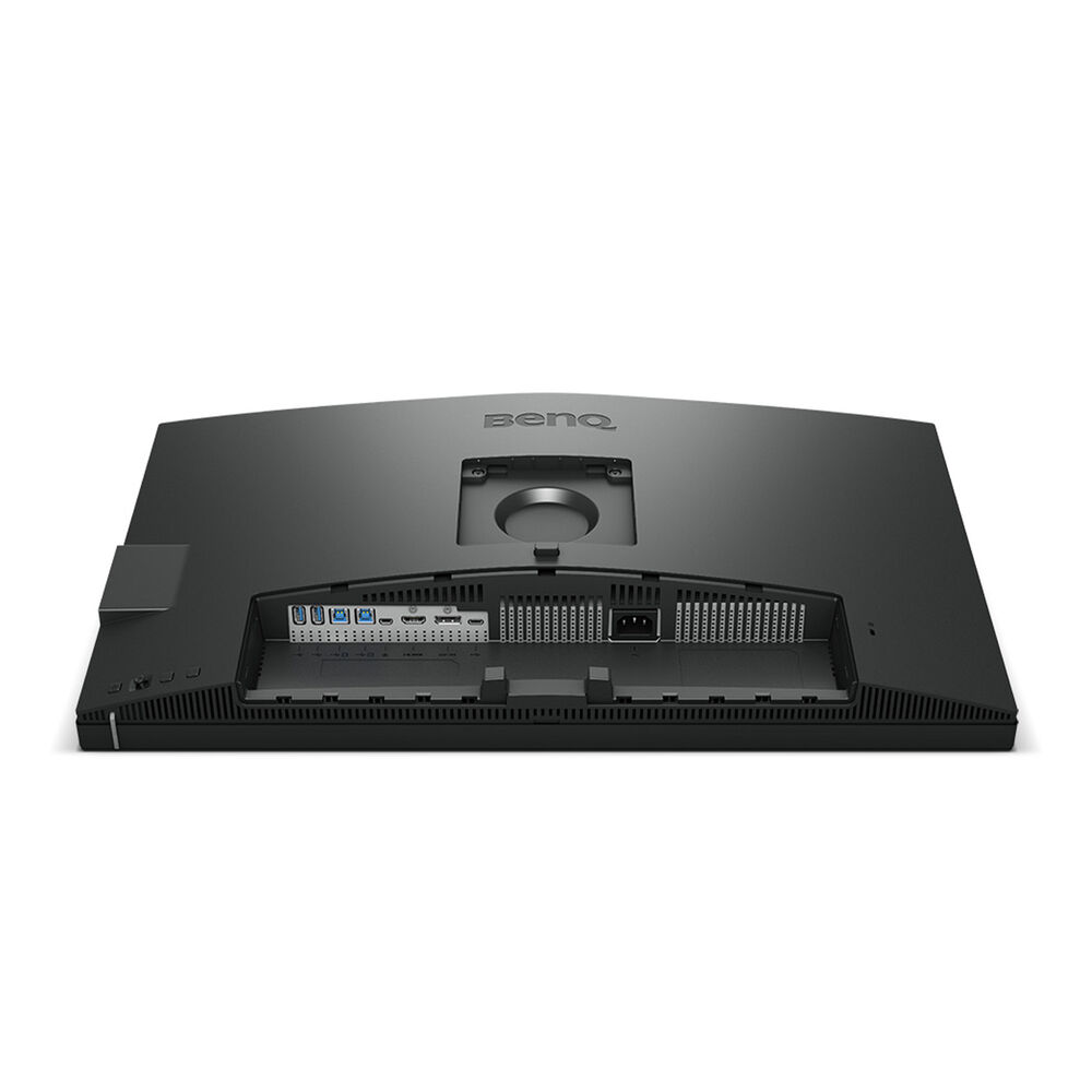 PD2705U, image number 10