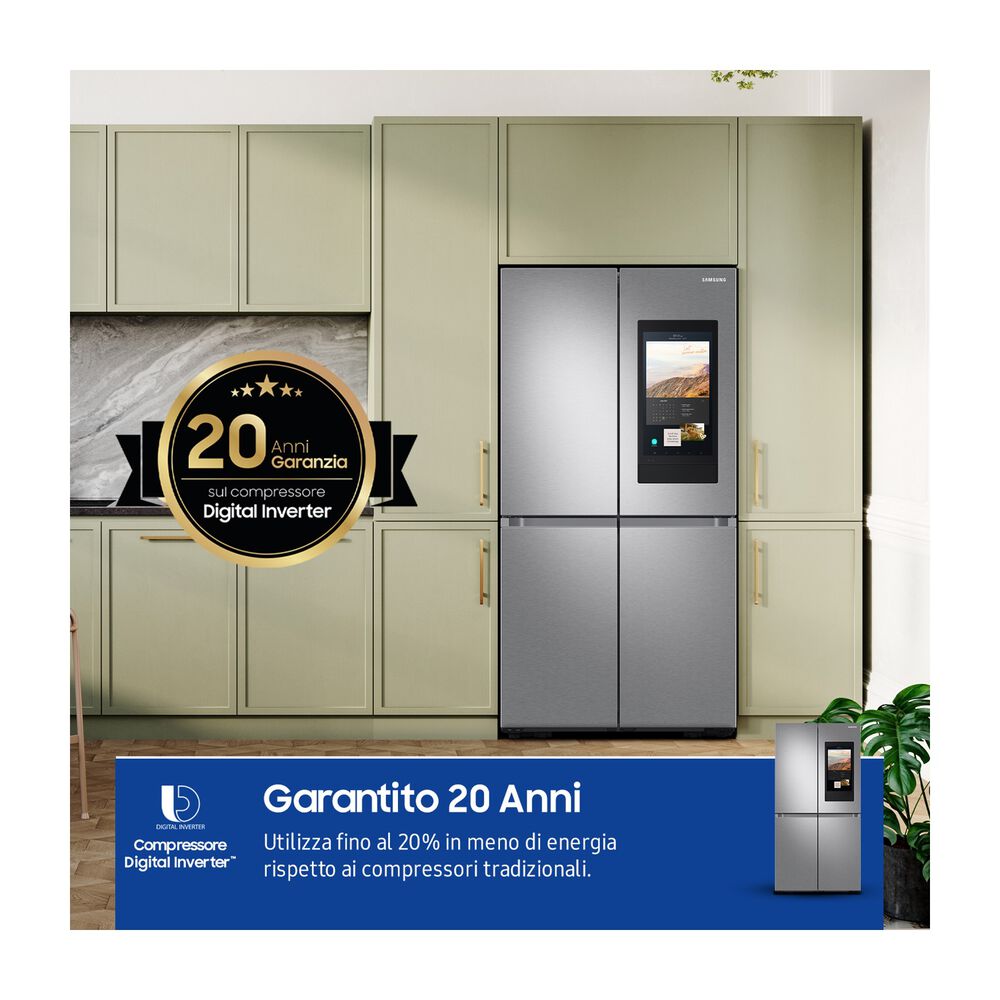 RF65DG9H0ESREF, image number 3