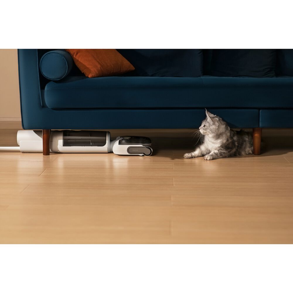 F25 RT, image number 4