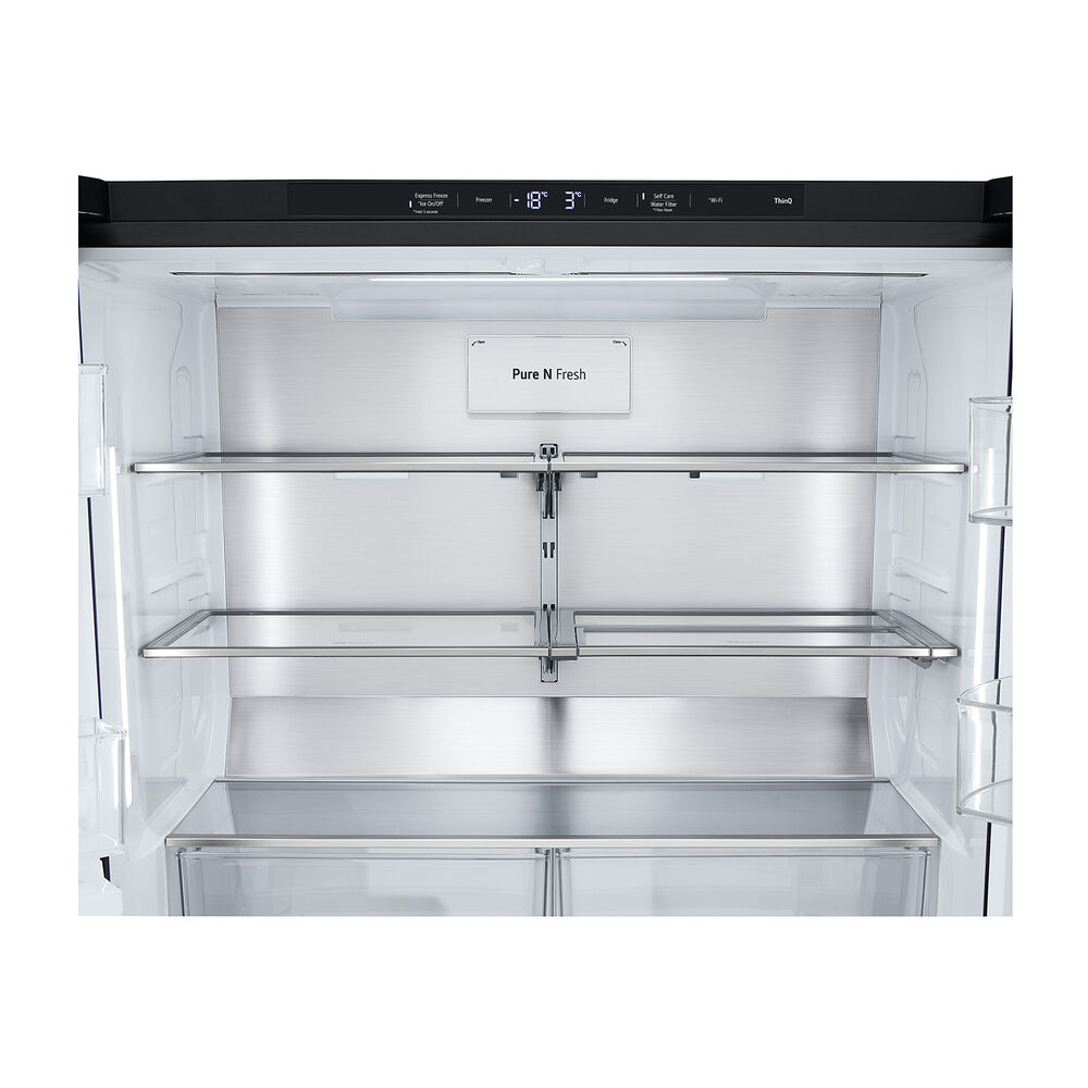 GMG960EVJE INSTAVIEW, image number 9